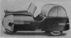 1947 Comet.jpg