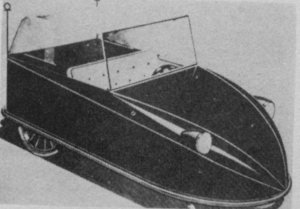 1947 Publix.jpg