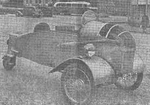 1948 Kurier.jpg
