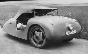 1949 Krejbich.jpg