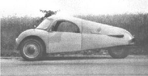 1950 Tripolino.jpg
