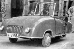 1950s Cimera.jpg
