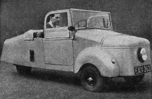 1951 Bonallack Minnow.jpg