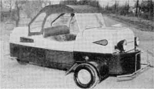 1951 Broganette Deluxe.jpg