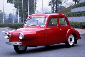 1951 Daihatsu Bee.jpg
