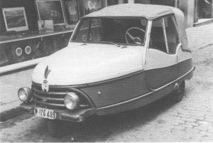 1952 David.jpg