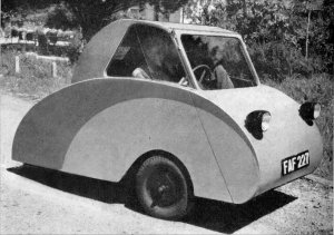 1952 EEC Workers Playtime Model.jpg