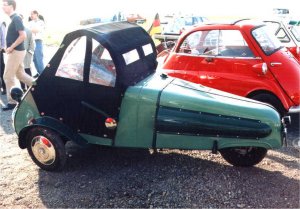 1952 Libelle.jpg