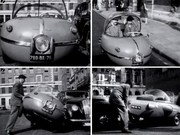 1952 Peardrop.jpg
