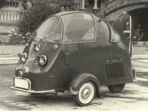 1953 Gaitán Auto-Tri.jpg