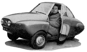 1953 Issi.jpg