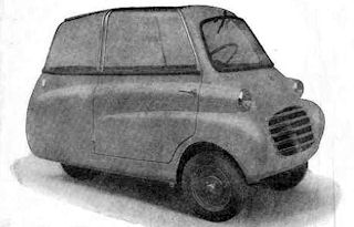 1953 Issi Microbo.jpg
