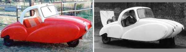 1954 Allard Clipper.jpg