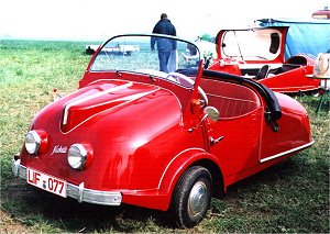 1954 Kroboth.jpg