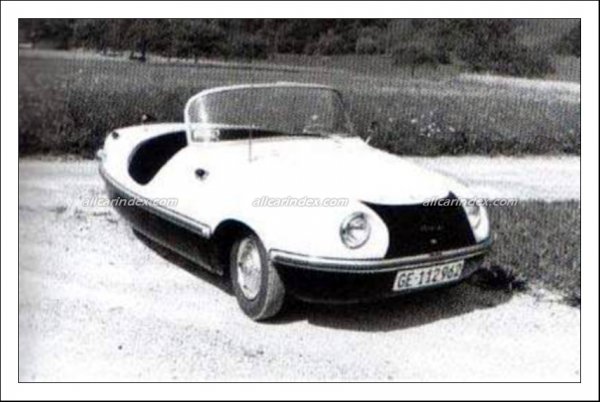 1955-1956 Belcar_01.jpg