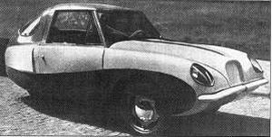 1955 DS Malterre.jpg