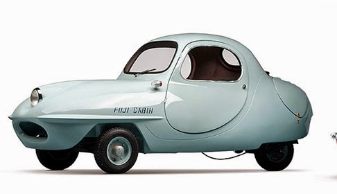 1955 Fuji Cabin.jpg