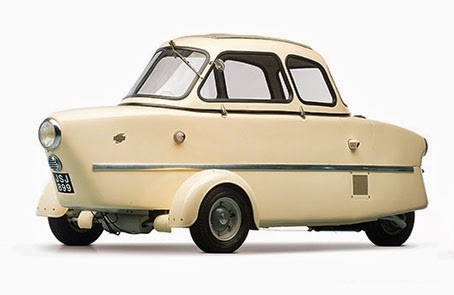 1955 Inter 175A Berline.jpg