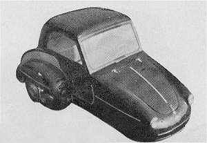 1955 Kapi Platillo Volante.jpg