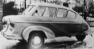 1955 Meyra 200-2.jpg