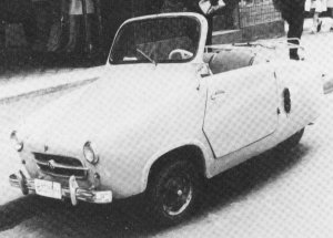 1955 MT in Spain.jpg