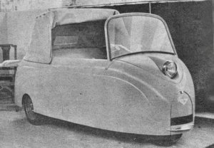 1955 Nobeletta in Germany.jpg