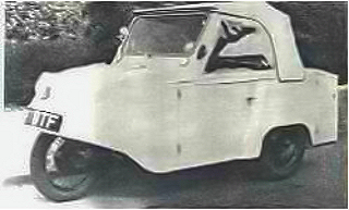 1955 Vernon Invalid Car.jpg