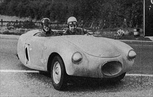 1955 Vincent.jpg