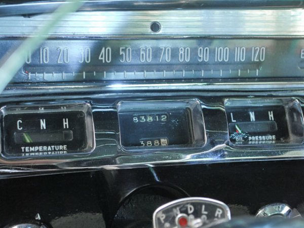 1956-buick-super-speedo.jpg