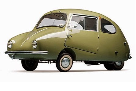 1956 Fuldamobil S-6.jpg