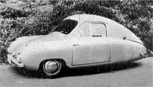 1956 Pinguin.jpg