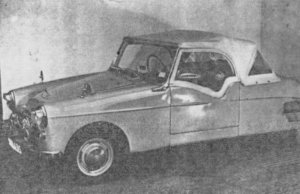 1956 Powerdrive.jpg