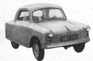 1956 Unicar.jpg