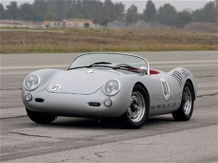 1956_porsche_550_spyder-pic-8047615889180287179.jpe