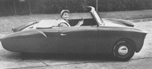 1957 Coronet.jpg