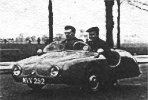 1957 Henri Baldet.jpg