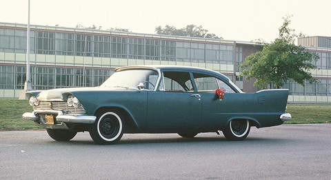 1957 Plymouth.jpg