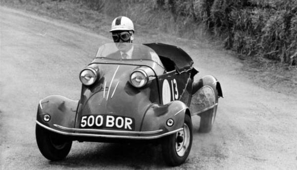 1958-1968-messerschmitt-tg500-tiger-3835_6391_640X470.jpg