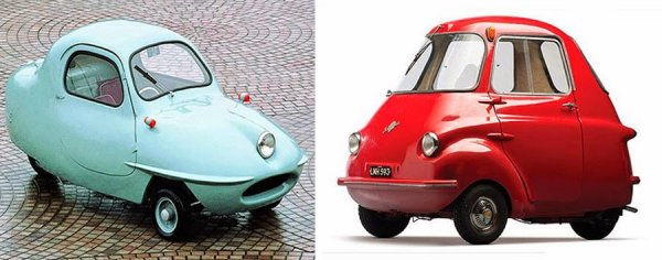 1959 Scootacar MK I.jpg
