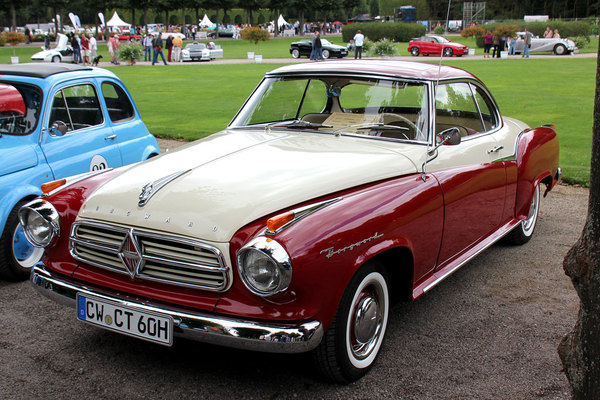1959_Borgward_Isabella_Coup%C3%A9_IMG_1512.jpg
