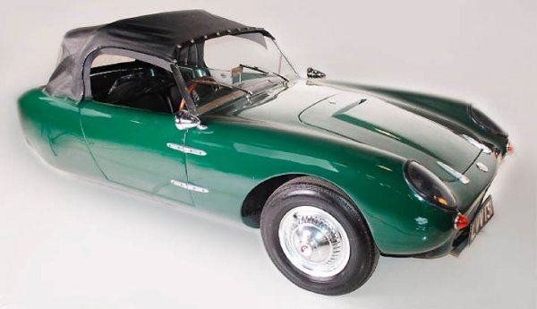 1960 Berkely T-60.jpg