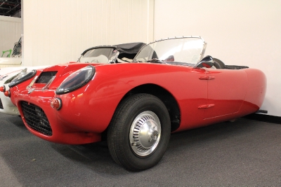 1960 Berkley T60.jpg