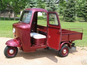 1960 Isocarro.jpg