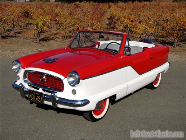 1960-nash-metropolitan-convertible-002.jpg