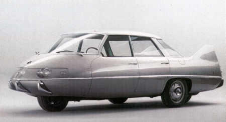 1960 Pininfarina X 4884.jpg