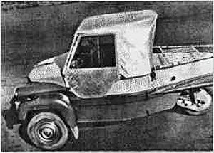 1960s Zaika in Russia.jpg