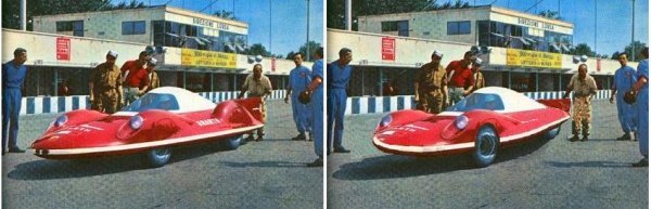 1961_Pininfarina_Abarth_1000_Record_Car_01.jpg