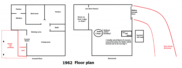 1962Living.png