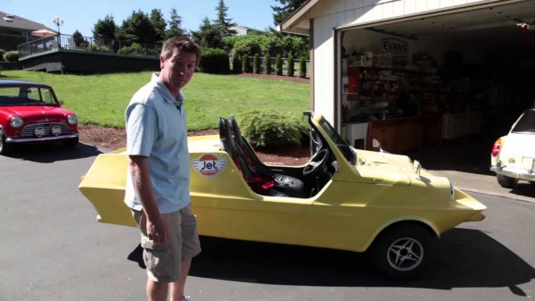 1964 Ranger Cub 3.jpg