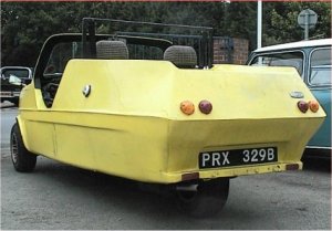 1964 Ranger Cub 3 R.jpg